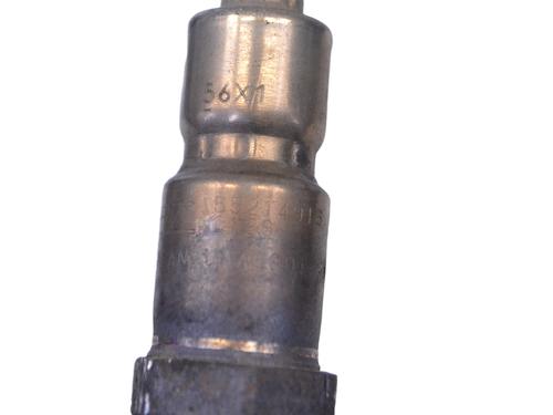 Electronic sensor JEEP RENEGADE SUV (BU, B1, BV) 1.4 4x4 | BP30620296M84  - Image 5