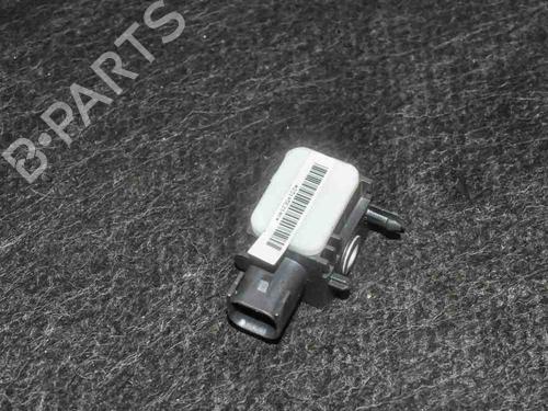 Used Electronic sensor HYUNDAI GENESIS Coupe 3.8 V6 (354 hp) 6737541