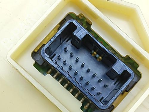 Electronic module LEXUS RC (_C1_) F (USC10_, USC10R) | BP33389400M83 - Image 4