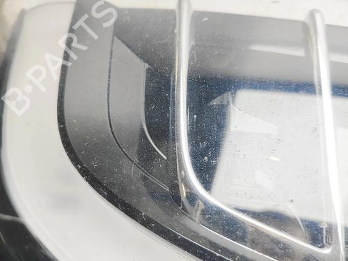Left daytime light TESLA MODEL X (5YJX) P100D AWD | BP34443891C104  - Image 8