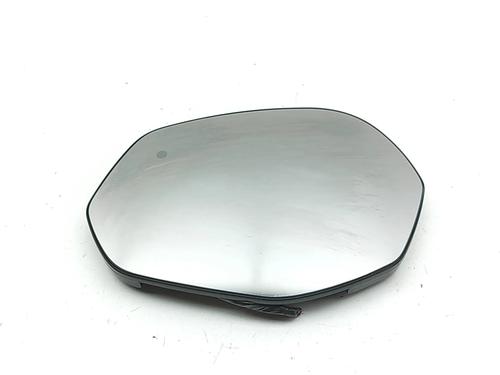 Spejlglas venstre Spejlglas venstre PEUGEOT 3008 III (KA_, KB_, KC_) e-210 (KCZKZX) (213 hp) 33962514 33962514