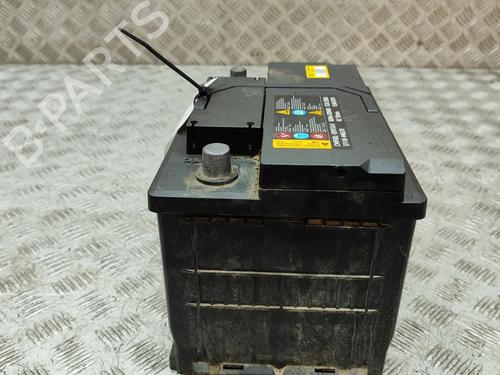 Other KIA EV6 (CV) ELECTRIC AWD | BP33378594O1 - Image 4