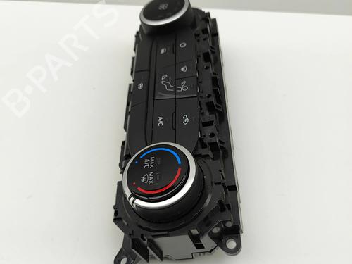 Electronic module FORD TRANSIT V363 Van (FCD, FDD) 2.0 EcoBlue | BP30301465M83