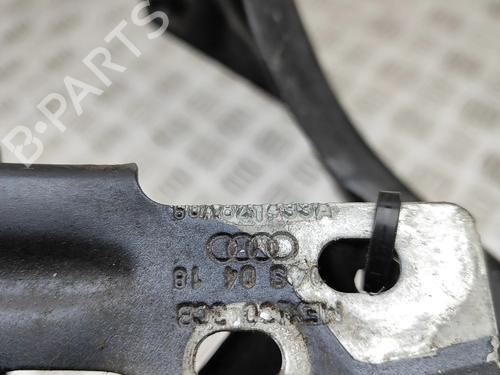 Støtte AUDI Q5 (FYB, FYG) SQ5 TFSI quattro | BP38059037C155 - Image 9