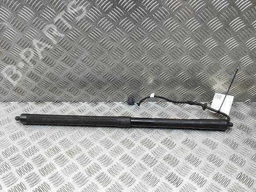 Used Tailgate lift support Tailgate lift support JAGUAR F-TYPE Coupe (X152) 3.0 SCV6 S (380 hp) 33386736 33386736