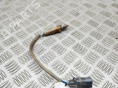 Electronic sensor VOLVO V40 Hatchback (525) D2 | BP38307964M84 - Image 4