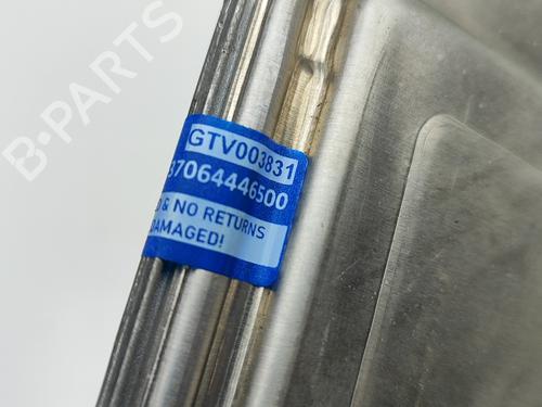 Engine control unit (ECU) POLESTAR POLESTAR 2 (534) EV | BP28045859M57 