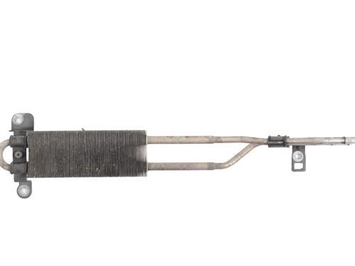 Used Oil radiator Oil radiator INFINITI FX 30d AWD (238 hp) 33364308 33364308