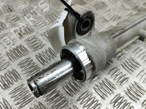 Steering rack FORD KUGA III (DFK) 2.5 Duratec Plug-in-Hybrid | BP28560607M22 