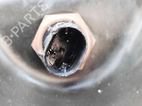 Oil sump CHRYSLER 300C (LX, LE) 3.0 CRD | BP38706247M115 - Image 6