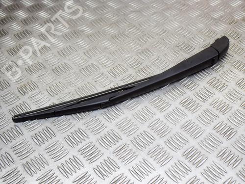 Used Rear windshield wiper arm TOYOTA C-HR (_X1_) 1.8 Hybrid (ZYX10_, ZYX11_, ZYX10R, ZYX11R) (122 hp) 20209456