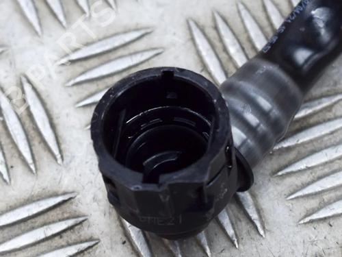 Pipe MERCEDES-BENZ EQA (H243) EQA 250 (243.701) | BP27762628M125 - Image 4