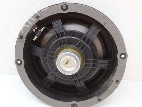 Speaker AUDI Q3 (8UB, 8UG) 1.4 TSI | BP6768564E2 