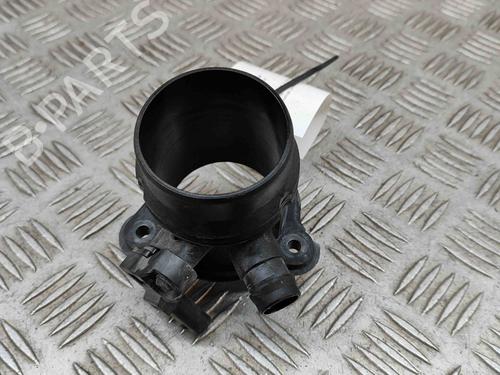 Mass air flow sensor BMW X1 (F48) xDrive 25 e Plug-in-Hybrid | BP27770372M95 