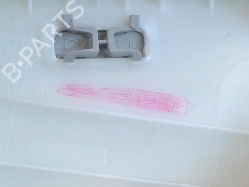 Other VW PASSAT B7 (362) 1.6 TDI | BP30239486O1