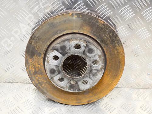 BP14628092O1 main image