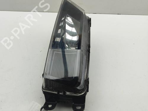 Right front fog light VW T-ROC (A11, D11) 1.5 TSI | BP33391548C31 - Image 5
