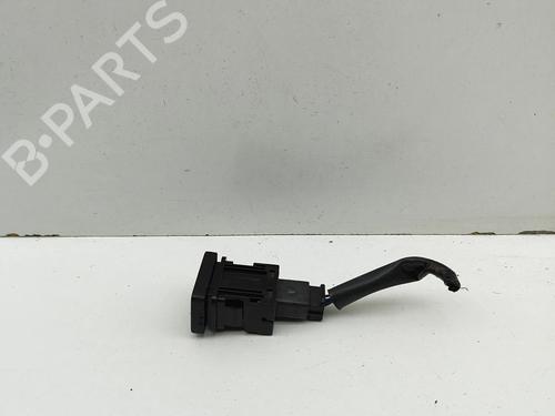 Switch MITSUBISHI L200 / TRITON (KJ_, KK_, KL_) 2.4 DI-D 4WD (KL1T) | BP37583701I30  - Image 6