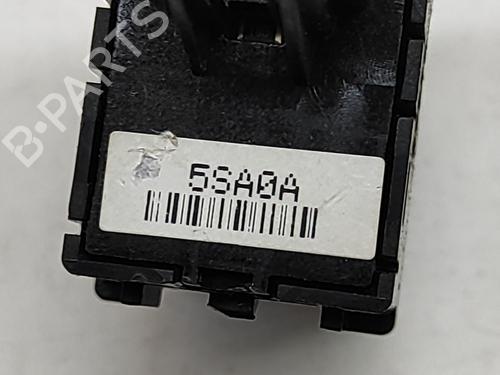 Switch NISSAN LEAF (ZE1) Electric | BP27779185I30 