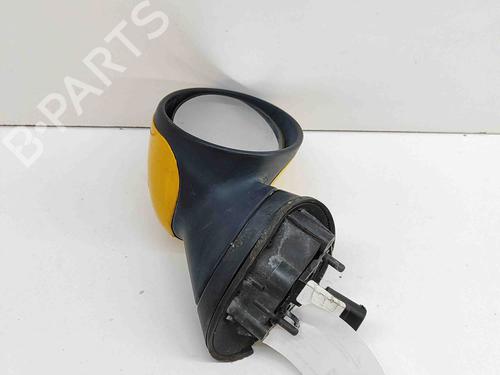 Bakspejl Højre MINI MINI Convertible (R52) Cooper | BP22443330C27
