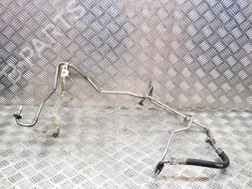 Used Pipe Pipe MERCEDES-BENZ E-CLASS Convertible (A207) E 350 CDI (207.423) (265 hp) 14633704 14633704