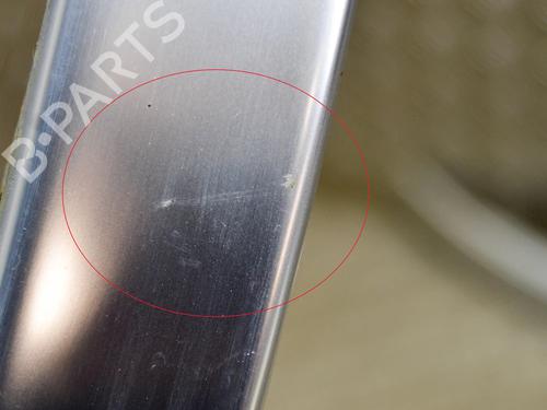 Roof bar VOLVO XC60 II (246) T4 | BP28548231C65 