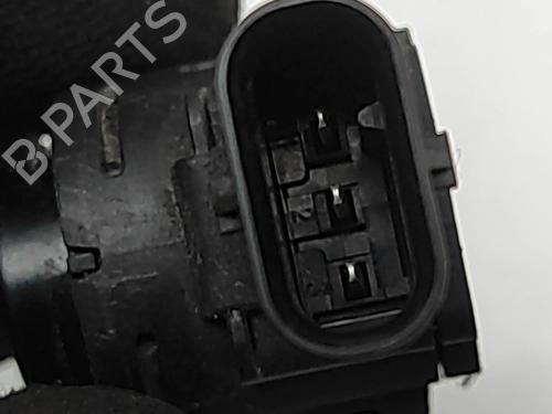 Electronic module BMW 3 (G20, G80, G28) 330 e Plug-in-Hybrid | BP30109012M83  - Image 5