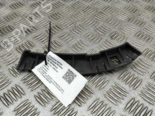 Used Front bumper bracket Front bumper bracket 38071248 38071248