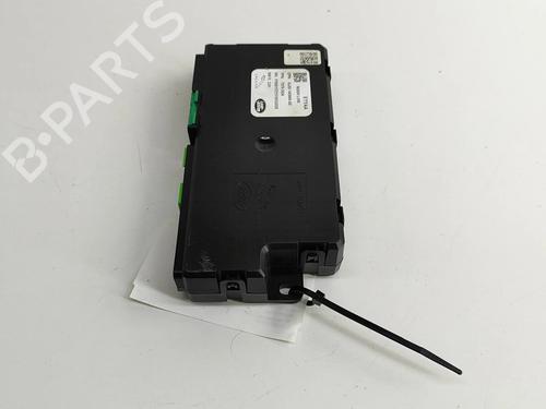 Electronic module LAND ROVER RANGE ROVER EVOQUE (L538) 2.0 D 4x4 | BP24975857M83 - Image 2