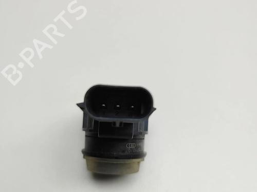 Electronic module ALFA ROMEO STELVIO (949_) 2.0 Q4 (949.AXA2A) | BP36934654M83  - Image 6