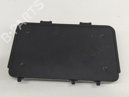 Elektronisk modul VW GOLF VIII (CD1, DA1) 1.5 TSI (150 hp) 27765315