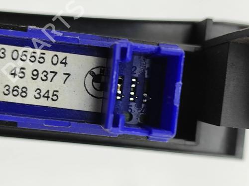 Electronic module BMW 7 (E38) 750 i, iL | BP33373449M83  - Image 8