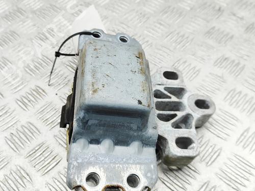 Engine mount VW SCIROCCO III (137, 138) 2.0 TDI | BP32458939M89