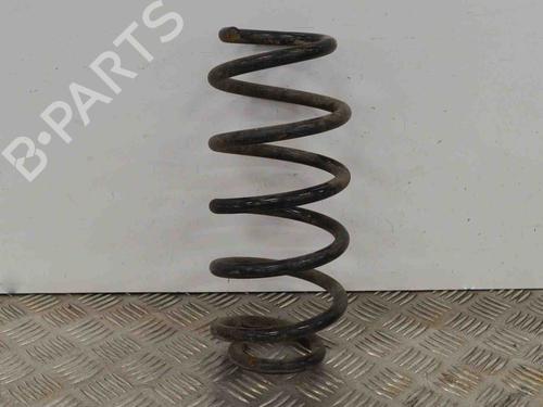 Used Shock absorber spring TOYOTA AURIS Estate (_E18_) 1.8 Hybrid (ZWE186_, ZWE186R, ZWE186H) (136 hp) 14664843