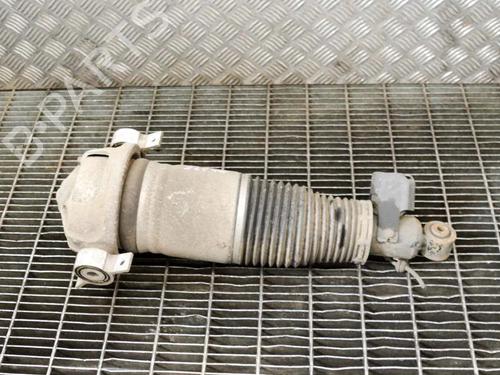 BP6763888M19 main image