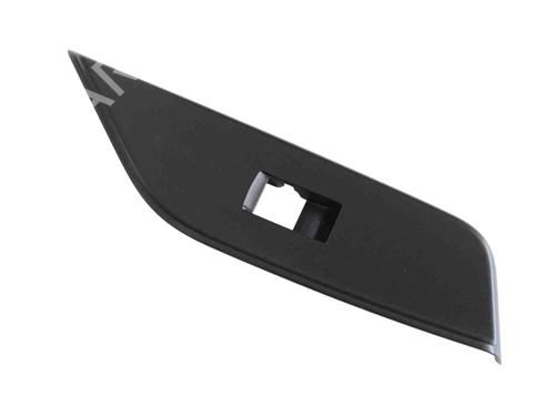 Andre LEXUS ES (_Z10_, _A10_, _H10_) 250 (AXZA10) (200 hp) 30240755