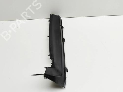 Other AUDI Q6 E-TRON (GFB) e-tron quattro | BP37445016O1 - Image 4