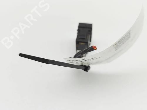 Switch ISUZU D-MAX II (TFR, TFS) 2.5 CRDi 4x4 (TFS86J) | BP38731747I30 - Image 4