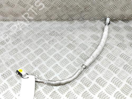 AC pipe VW ID.3 (E11, E12) Pro | BP28430665M126 - Image 4