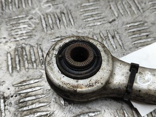 Left rear suspension arm LEXUS GS (_L1_) 300h (AWL10_, AWL10R) | BP16872450M14 