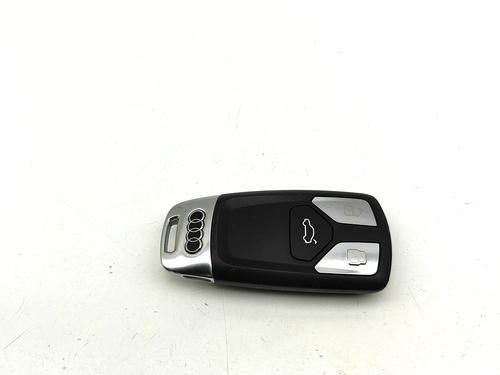 Electronic module AUDI A4 B9 (8W2, 8WC) 2.0 TFSI | BP33798078M83  - Image 5