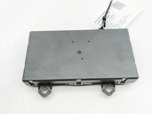 Electronic module BMW iX (I20) xDrive 40 | BP33377546M83 - Image 4