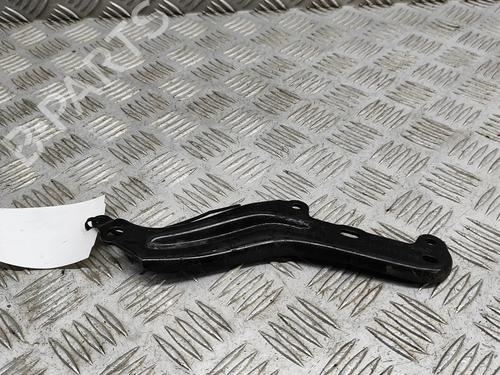 Other MERCEDES-BENZ E-CLASS (W213) E 300 de 4-matic (213.011) | BP27766385O1