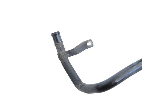 Tuyau VW GOLF VII Variant (BA5, BV5) 2.0 GTD | BP30250859M125