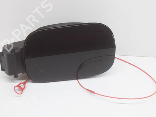 Used Fuel flap AUDI Q7 (4MB, 4MG, 4MQ) SQ7 TDI quattro (435 hp) 29042230