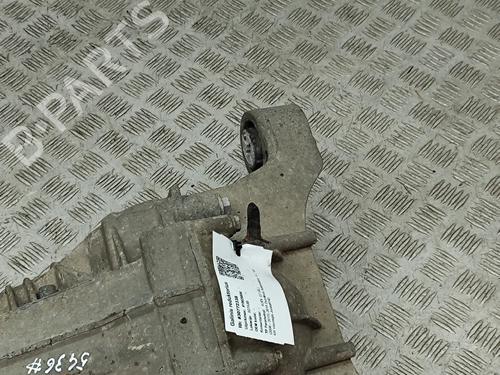 Rear differential AUDI Q7 (4LB) 3.0 TDI quattro | BP26933504M24 - Image 4