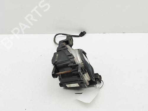 Right front fog light KIA OPTIMA (JF) 1.7 CRDi | BP35790482C31 - Image 2