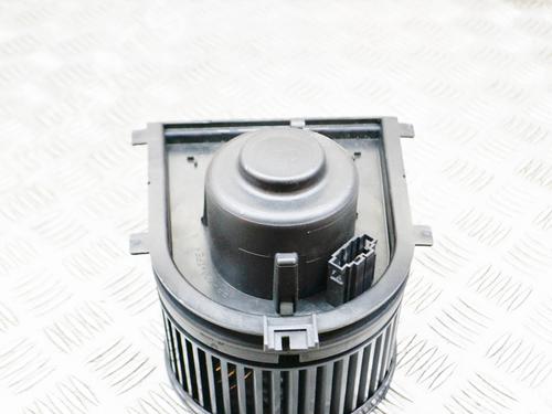 Heater blower motor PORSCHE 911 Convertible (997) 3.8 Carrera 4S | BP9167114M62 