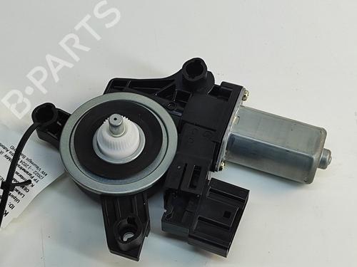 Rudehejsemotor forskærm venstre BMW X1 (U11) iX1 xDrive 30 (313 hp) 28555157