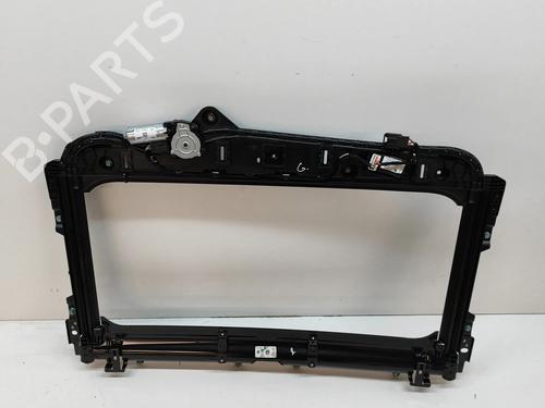 Other BMW X7 (G07) xDrive 40 d Mild-Hybrid | BP27772561O1 - Image 3